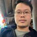 hoangnguyen862013 (@nguynhu01063437) Twitter profile photo hoangnguyen862013 (@nguynhu01063437) Twitter profile photo