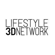 LifeStyle3Dnet's profile picture. 株式会社リビングスタイルが提供する、新しいインテリアコーディネートツール「LIFE STYLE 3D NETWORK」の公式アカウントです。
株式会社リビングスタイルのアカウントはこちら→@livingstyle3D