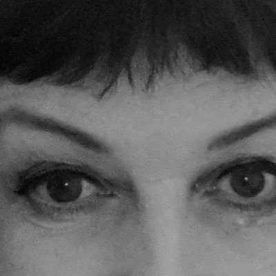 Karenorbit's profile picture. Music PR