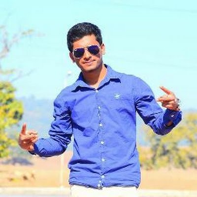 bhimsen_minz's profile picture. 