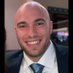 Connor O'Brien (@cobrienedu) Twitter profile photo Connor O'Brien (@cobrienedu) Twitter profile photo