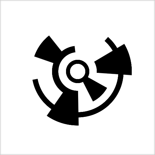 DiscoTech4's profile picture. Why not spice up your boring life with a little bit of technology and a little bit of Disco??