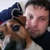 Huw (@dubway4201) Twitter profile photo