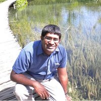 Suvrath Mahadevan (@suvrathm) 's Twitter Profile Photo Suvrath Mahadevan (@suvrathm) 's Twitter Profile Photo