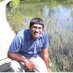 Suvrath Mahadevan (@suvrathm) Twitter profile photo Suvrath Mahadevan (@suvrathm) Twitter profile photo