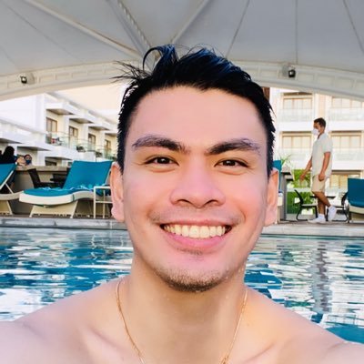 openyaj's profile picture. Twitter User Number 49,972,258