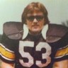 callyhawk's profile picture. Leading a Hawkeye Life....Officiating is my Vocation