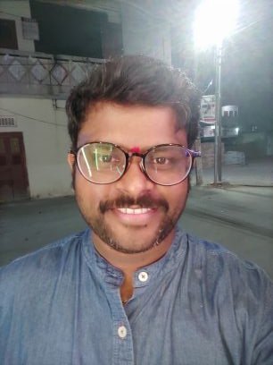 ms_appdeveloper's profile picture. Web & App developer