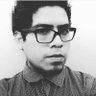 tricardo003's profile picture. Software Engineer               
Peruvian 🇵🇪                                       
A guy who code sometimes 
Cloud
