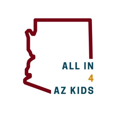 Advocating for the 850,000 kids and families who choose Arizona K-12 education every day