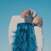 JKABOUTNFT (@jkaboutnft) 's Twitter Profile