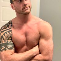 Soflotwunk (@soflotwunks) 's Twitter Profile