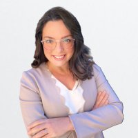 Mrs. Draut (@didraut) 's Twitter Profile