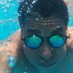 Rodrigo Pinheiro (@rodrigo98307581) Twitter profile photo Rodrigo Pinheiro (@rodrigo98307581) Twitter profile photo