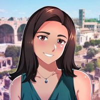 mackaroni 🐱 (@maccbasis) 's Twitter Profile