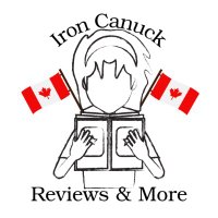 Iron Canuck Reviews & More (@canuckiron) 's Twitter Profile