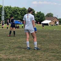 Kendall Clines (@kendallclines) 's Twitter Profile