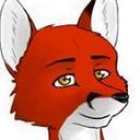 Daniel Haworth - @danrulz98 - Twitter