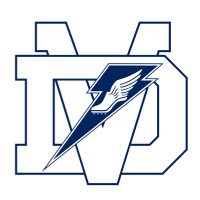 DV Thunder Track(@DVThunderTrack) 's Twitter Profileg