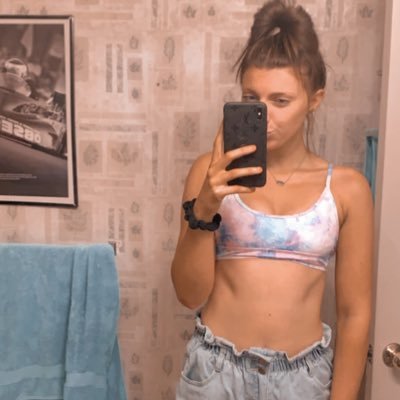send itttt