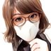 rica@Cross-Dresser★ (@shizukuchocolat) Twitter profile photo rica@Cross-Dresser★ (@shizukuchocolat) Twitter profile photo