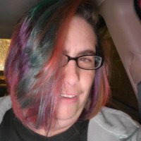 Marilyn Montgomery (@marilyn_henryy) 's Twitter Profile