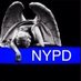 NYPD OnStrike (@nypdonstrike) Twitter profile photo