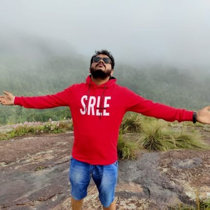 Dr_Harish95's profile picture. Doctor