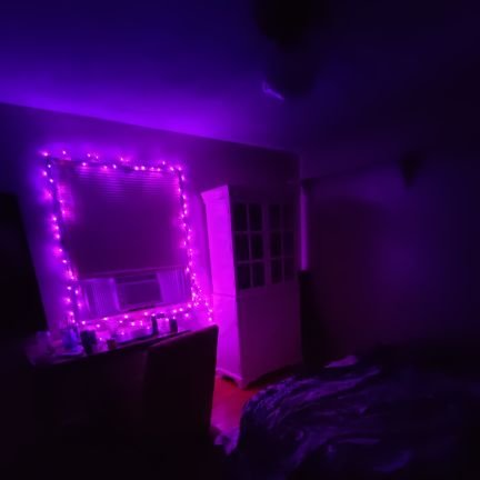 azari_studios's profile picture. Biased news, harsh opinions.