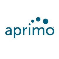 Aprimo (@aprimo) 's Twitter Profile