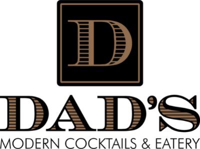 Dad's Modern Cocktails & Eatery