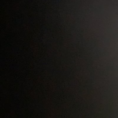 k_boy_w's profile picture. 170.62.32 凸