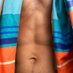 hardpdxnudist (@hardpdxnudist) Twitter profile photo hardpdxnudist (@hardpdxnudist) Twitter profile photo