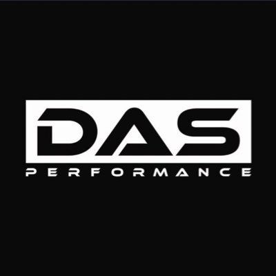 Dasperformance_'s profile picture. Mecanica Integral de Alta Performance. Boutique & Performance Store. Distribuidores: @kenner_motorsport @dte_systems @fox @eibach_world @kmcwheels