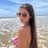 caroldibiase's profile image