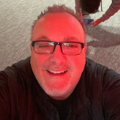 CTO and Founder of @RKON Technologies located in Chicago, IL. Following Cloud Services since before the Cloud. Well versed in virtualization and security.