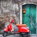 ItalianStudiesUWA (@italianuwa) Twitter profile photo ItalianStudiesUWA (@italianuwa) Twitter profile photo
