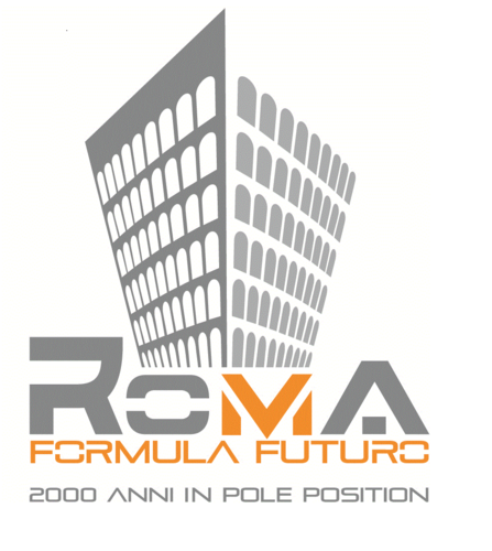 Independent US firm representing Italian consortium Roma Formula Futuro. Focused on sponsorship for major European motor racing events, sports travel/tourism.