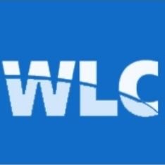 winlossclub's profile picture. Fantasy cricket online game . Participate in contest and win real money