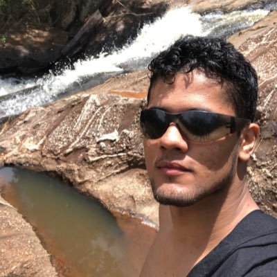 samuelsantaana's profile picture. 