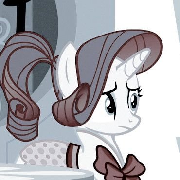 DitzyDogGirl's profile picture. Just your friendly neighborhood trans girl | She/Her | 20 | I am deranged