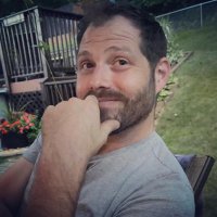 John Dinzeo (@john_dinzeo) 's Twitter Profile