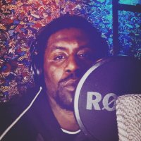 Doc Chambers (@docchambers818) 's Twitter Profile