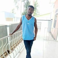 NYANDWI Emmanuel (@emmanyandwi) 's Twitter Profile Photo