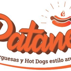 PatanesZac's profile picture. Suculentos Hot Dogs estilo argentino y Hamburguesas con carne de arrachera. Sólo servicio a domicilio en Zacatecas y Guadalupe. Te encantará comer diferente.