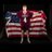 ryamcdonald15's profile image