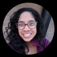 Isamar Garcia (@isamargarcia_em) 's Twitter Profile