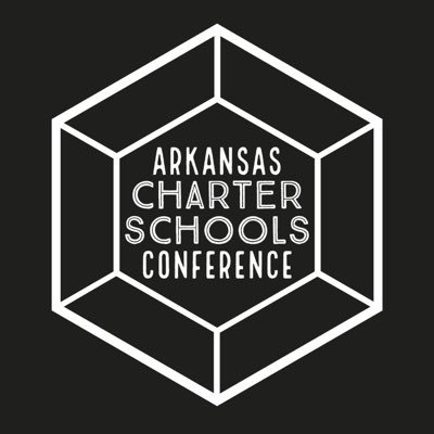 education . annual gathering . charter school leaders . diverse perspectives . K-12 . innovation