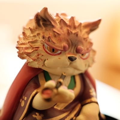 チェルシーさんのプロフィール画像