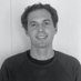 Sebastien Ballesteros (@theseniorbarn) Twitter profile photo Sebastien Ballesteros (@theseniorbarn) Twitter profile photo